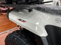 Segway Powersports ATV-Snarler Snarler AT5 L EPS EURO 5 / KAT - изображение 6