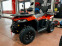 Обява за продажба на Segway Powersports ATV-Snarler Snarler AT5 L EPS EURO 5 / KAT ~13 599 лв. - изображение 1