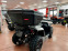 Обява за продажба на Segway Powersports ATV-Snarler Snarler AT5 L EPS EURO 5 / KAT ~13 599 лв. - изображение 6