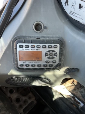 ���� ����� �������� Bobcat S650 | Mobile.bg � ����� ������ 11
