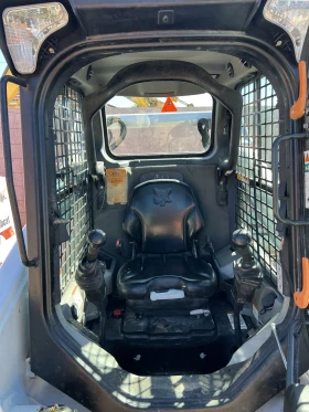 ���� ����� �������� Bobcat S650 | Mobile.bg � ����� ������ 12