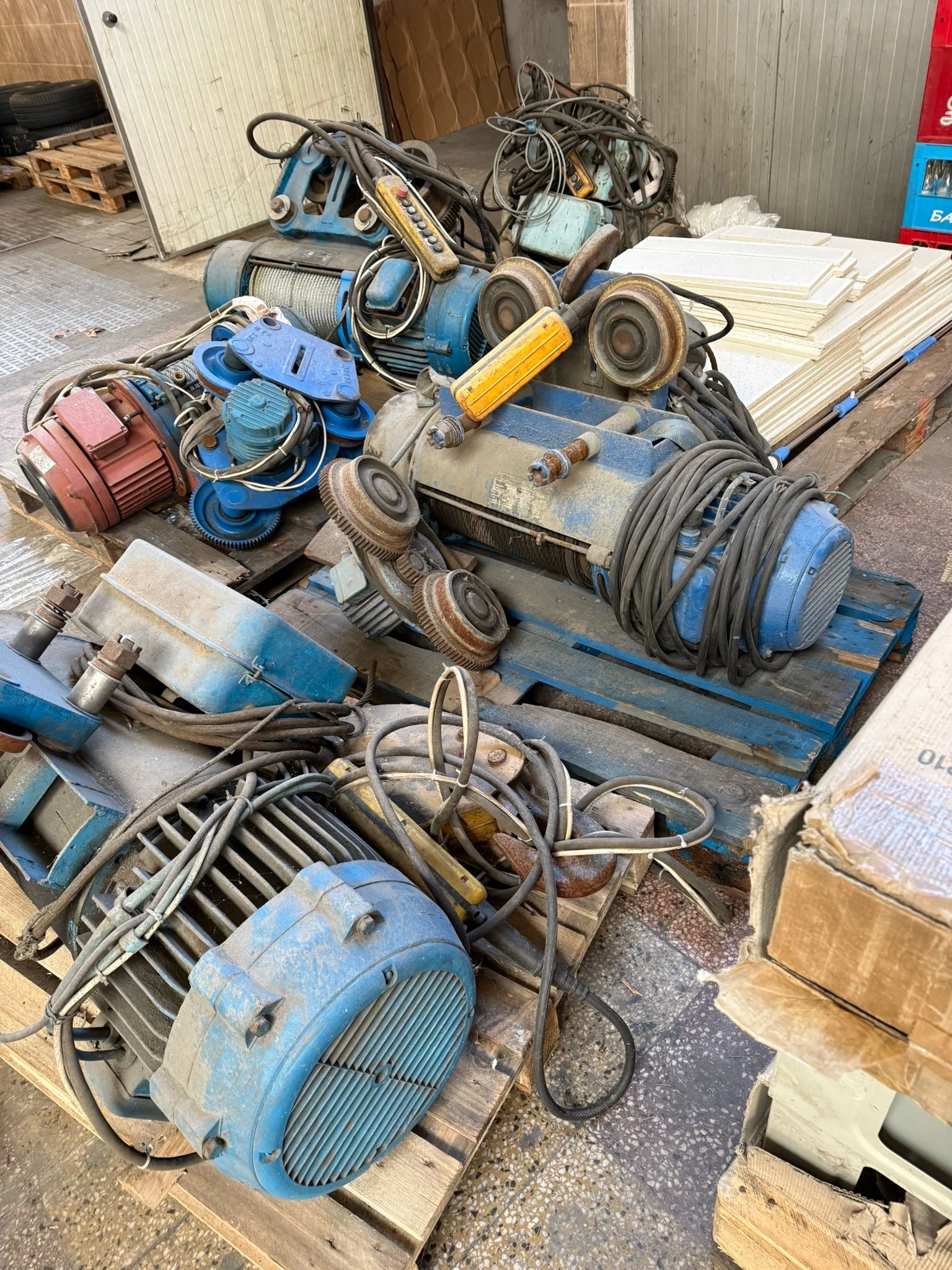 ������������ ���������� �������  | Mobile.bg � ����������� 1