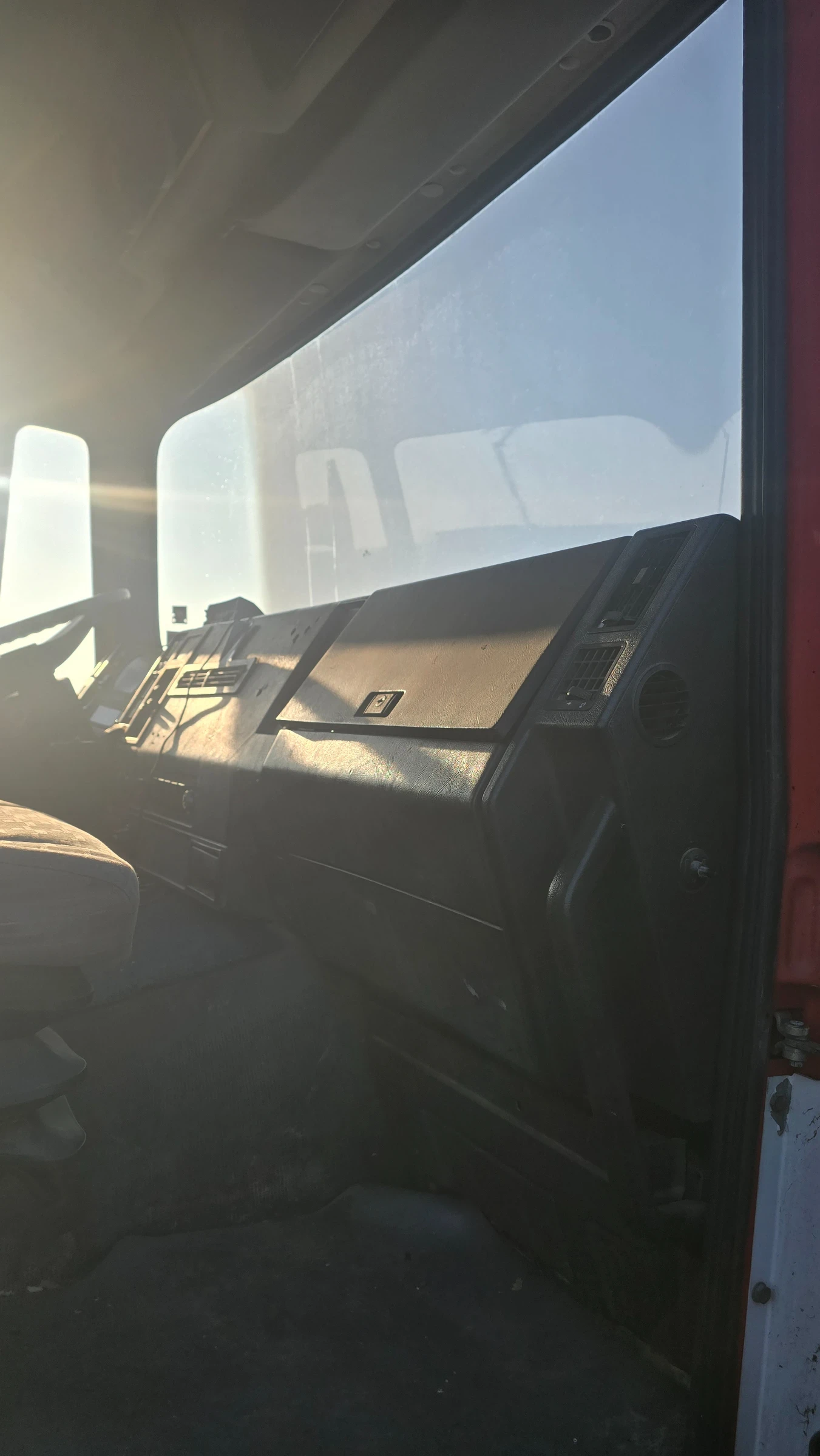 Автовишка Ruthmann MT27C 29м височина 25м странично, снимка 11 - Индустриална техника - 53776580