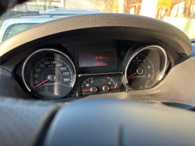 Кемпер LMC Grey selection 150 / Цена до 31 Март!!! Спешно, снимка 8