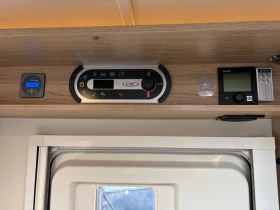 Кемпер LMC Grey selection 150 / Цена до 31 Март!!! Спешно, снимка 12