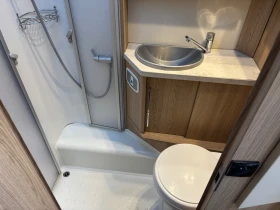 Кемпер LMC Grey selection 150 / Цена до 31 Март!!! Спешно, снимка 15