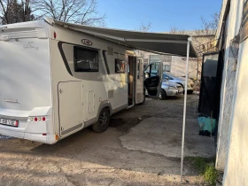 Кемпер LMC Grey selection 150 / Цена до 31 Март!!! Спешно, снимка 4