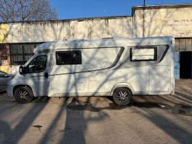 Кемпер LMC Grey selection 150 / Цена до 31 Март!!! Спешно, снимка 2