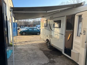 Кемпер LMC Grey selection 150 / Цена до 31 Март!!! Спешно, снимка 5