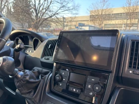 Кемпер LMC Grey selection 150 / Цена до 31 Март!!! Спешно, снимка 7