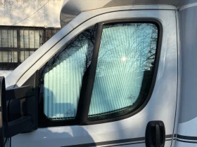 Кемпер LMC Grey selection 150, снимка 9 - Каравани и кемпери - 53664682