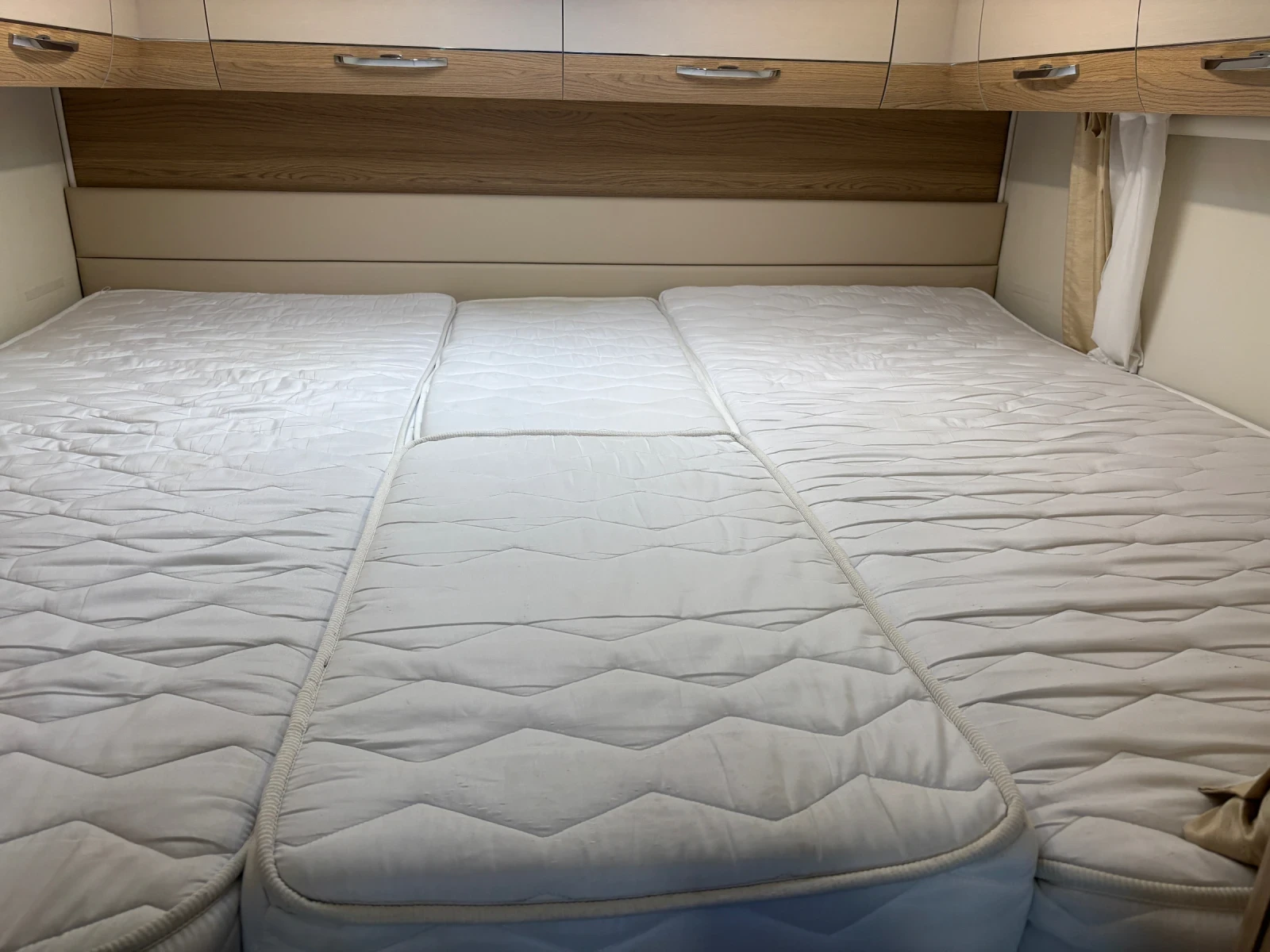 ������ LMC Grey selection 150 | Mobile.bg � ����������� 17