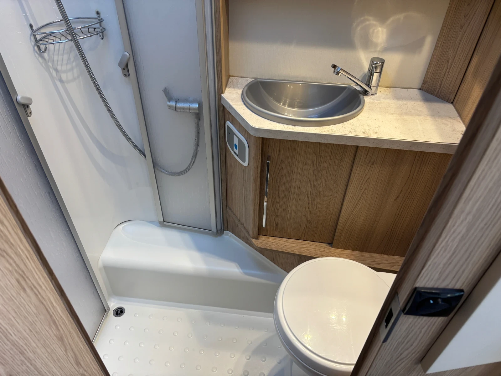 ������ LMC Grey selection 150 | Mobile.bg � ����������� 15