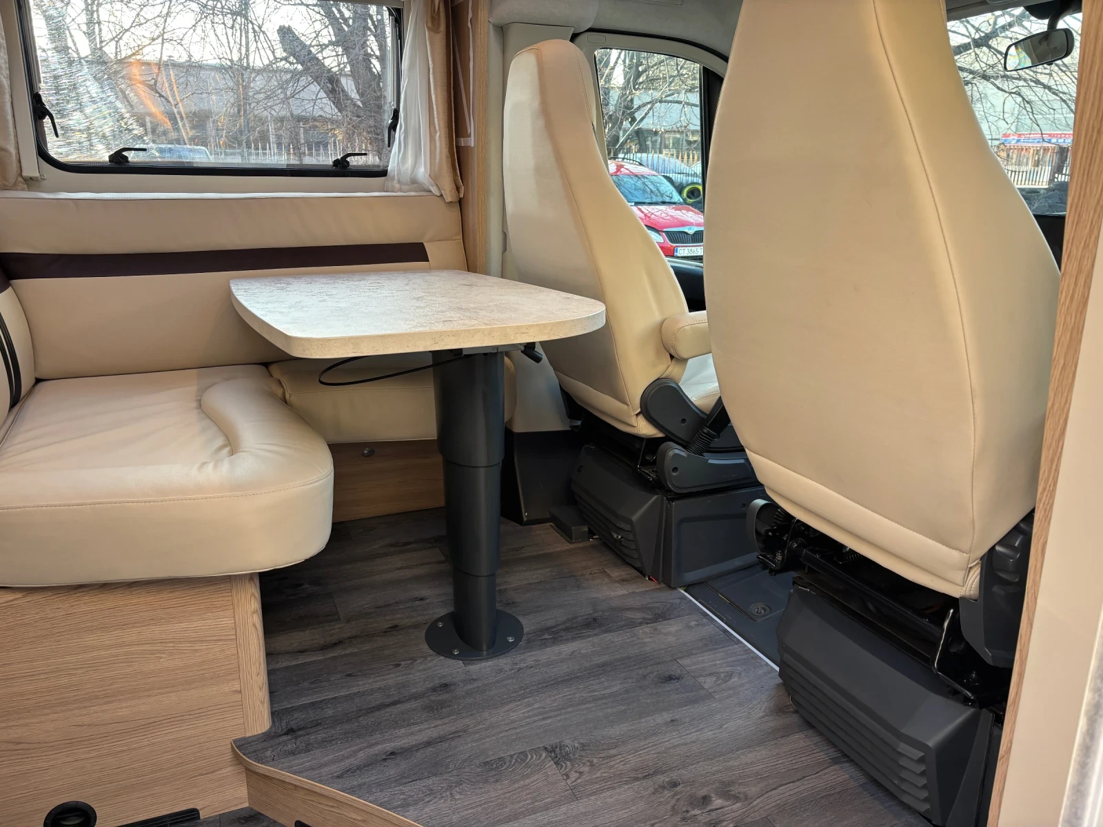 ������ LMC Grey selection 150 | Mobile.bg � ����������� 11