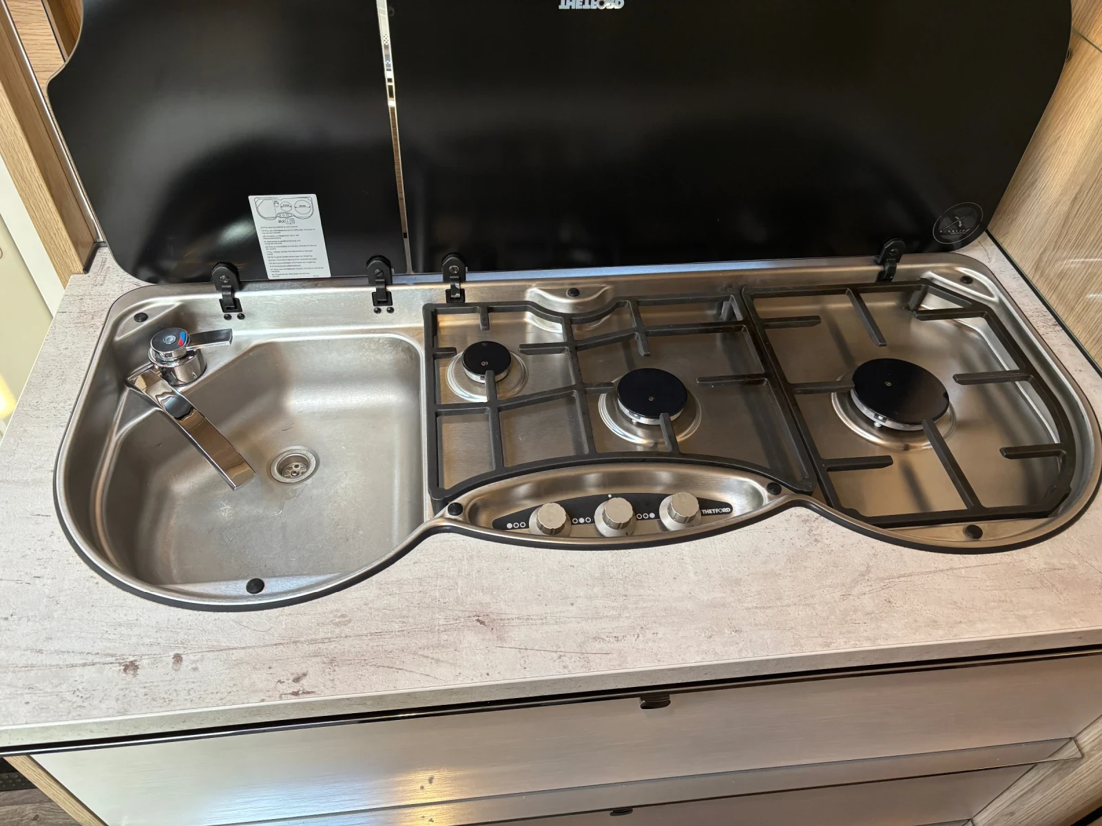 ������ LMC Grey selection 150 | Mobile.bg � ����������� 14