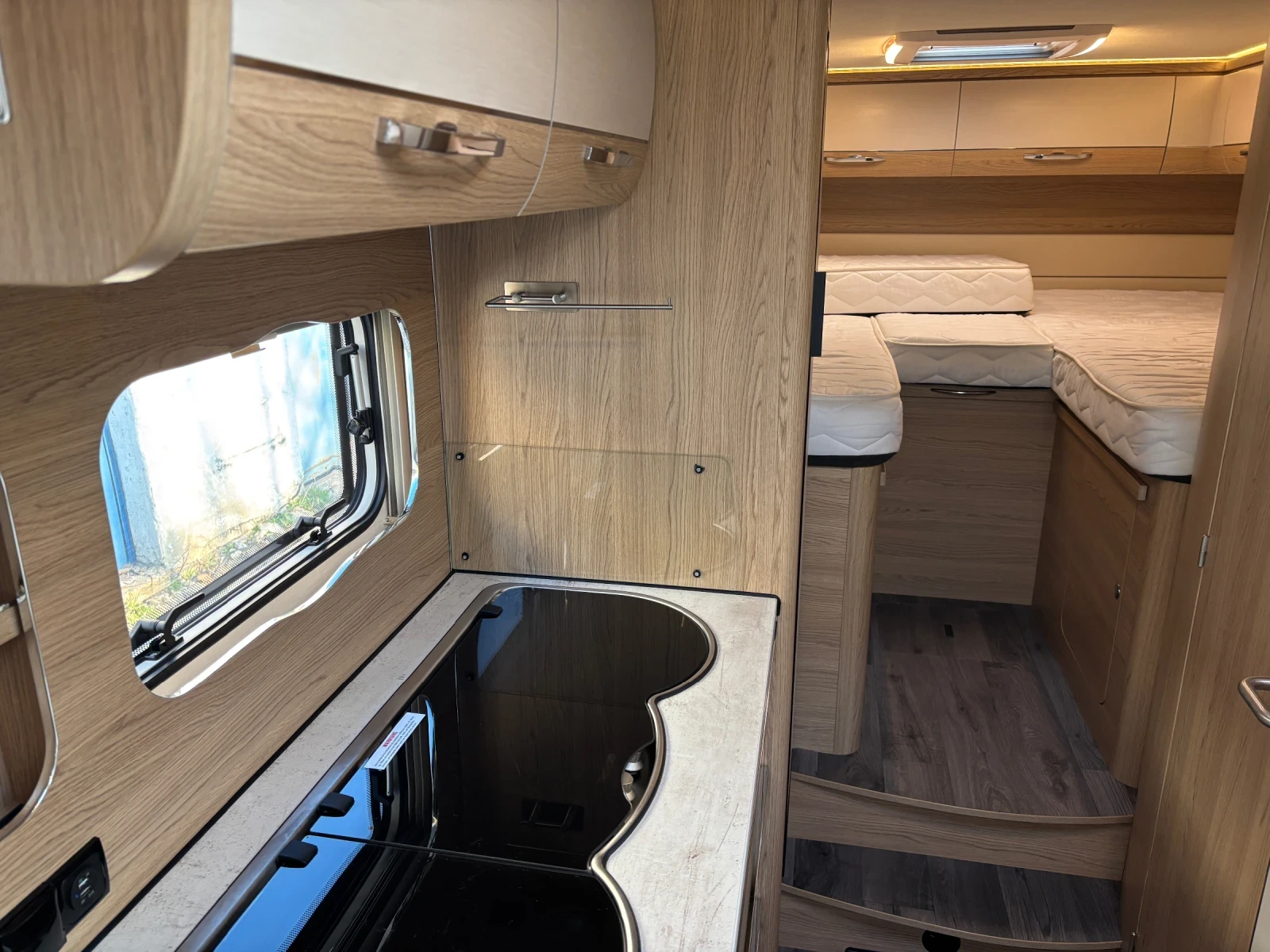 ������ LMC Grey selection 150 | Mobile.bg � ����������� 13