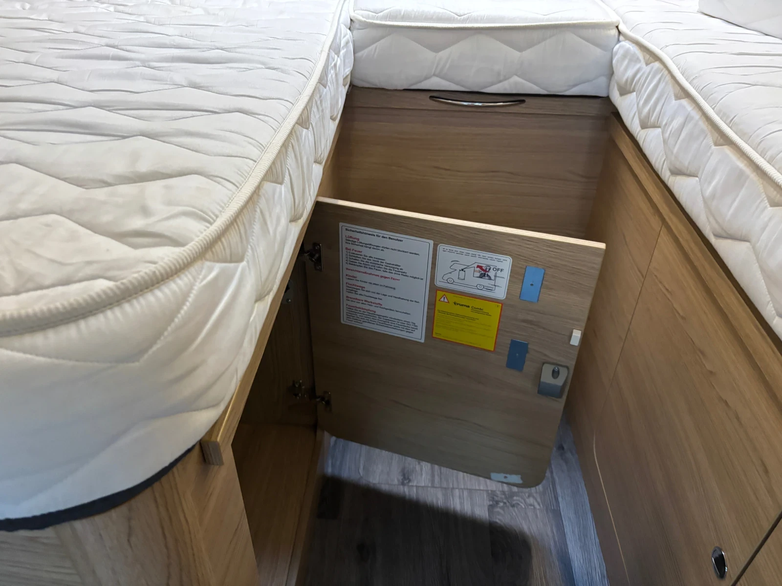 ������ LMC Grey selection 150 | Mobile.bg � ����������� 16