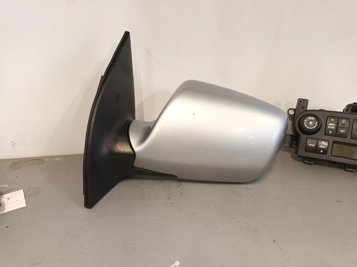      , 2.9  | Mobile.bg   1