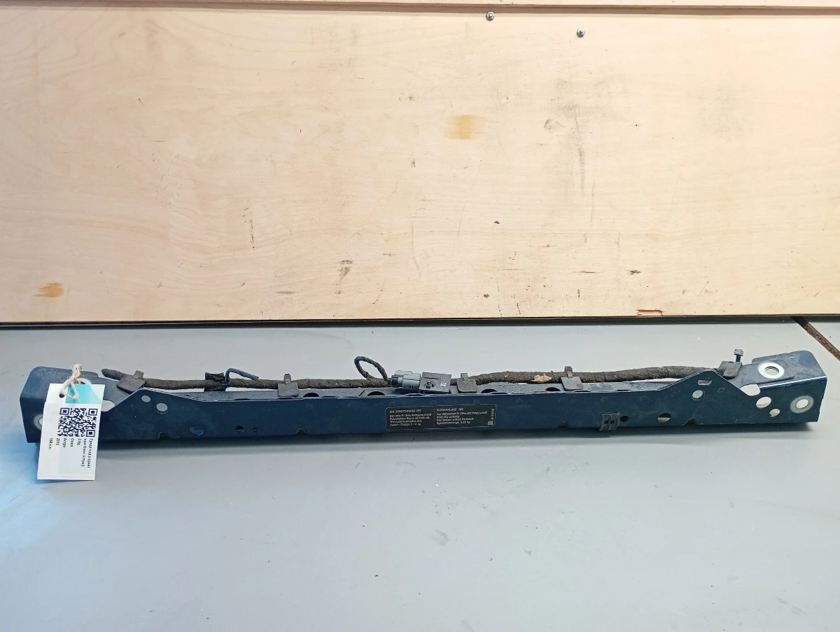      j 2.0 | Mobile.bg   1