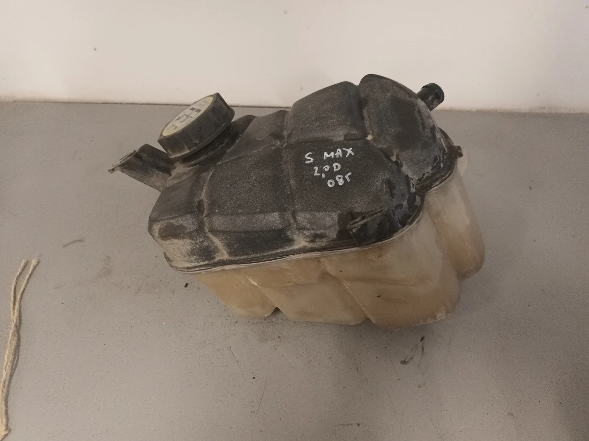     ,  2.0  | Mobile.bg   1