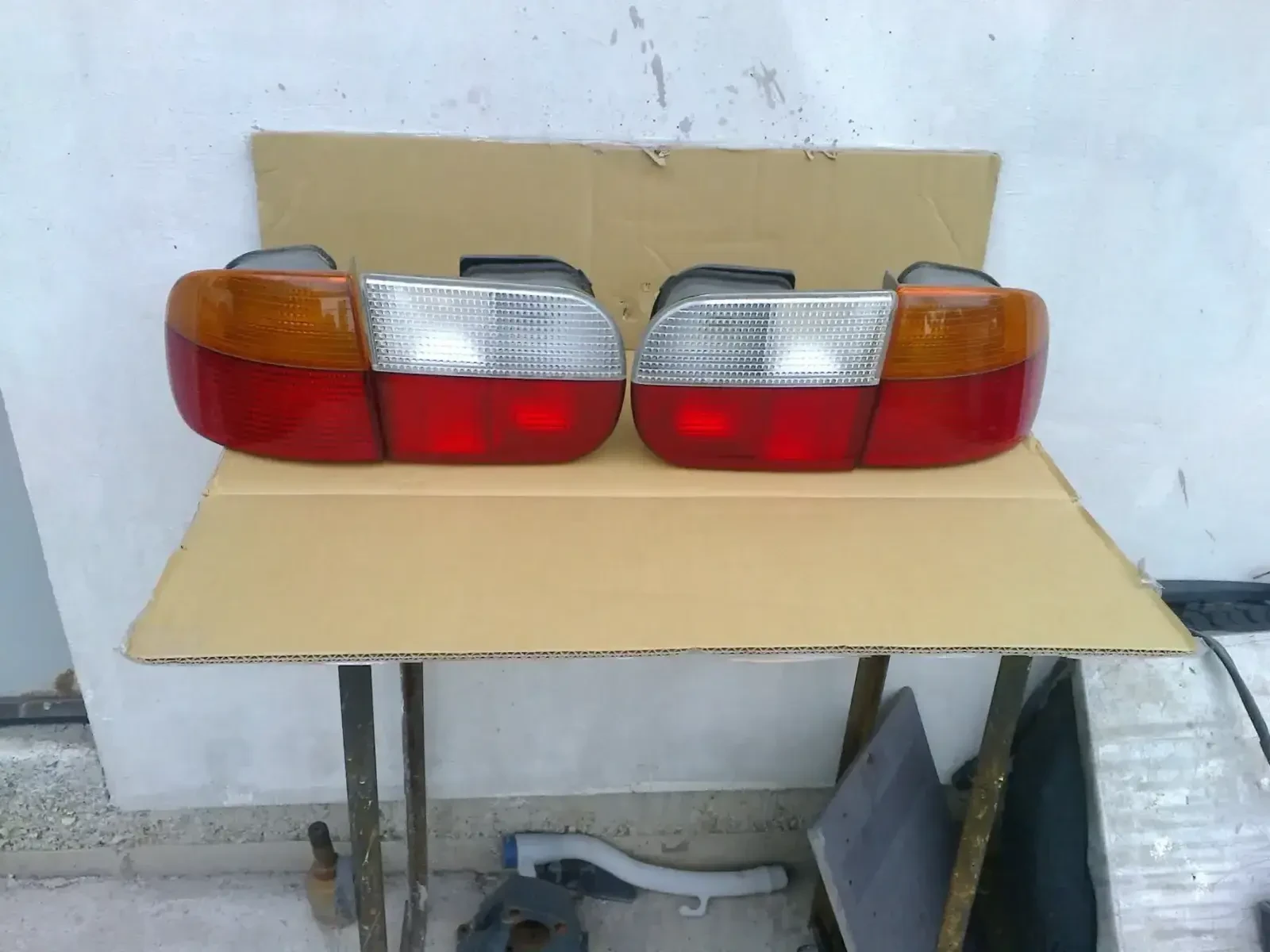 ����,������� �� Fiat Punto cabrio | Mobile.bg � ����������� 1