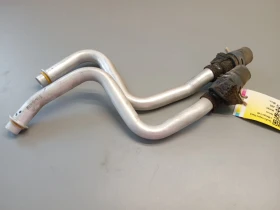 Тръби парно Нисан Микра 1.4б 