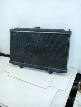 ����� �� �������� �� ����� �������� ����� ������� 2.2���