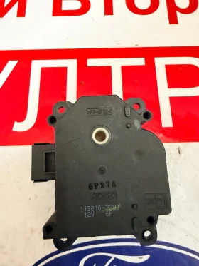 113800-2380 ������� ����� �����  INFINITI M35 2015 113800-2380 | Mobile.bg � ����� ������ 2