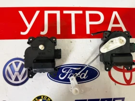 113800-2380 ������� ����� �����  INFINITI M35 2015 113800-2380 | Mobile.bg � ����� ������ 3