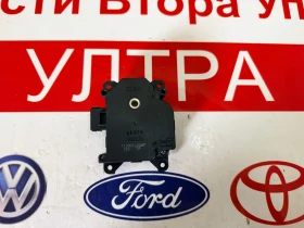 ����� �� �������� �� 113800-2380 ������� ����� �����  INFINITI M35 2015 113800-2380