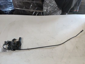 ����� �� �������� �� ����� ������ ����� 8W0823509 Audi A4