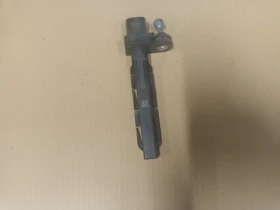 ����� �� �������� �� ������ ������� ��� ��� �1 2.0� x drive x1