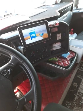 CD, DVD, снимка 3