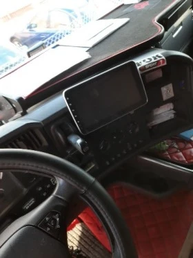 CD, DVD, снимка 2