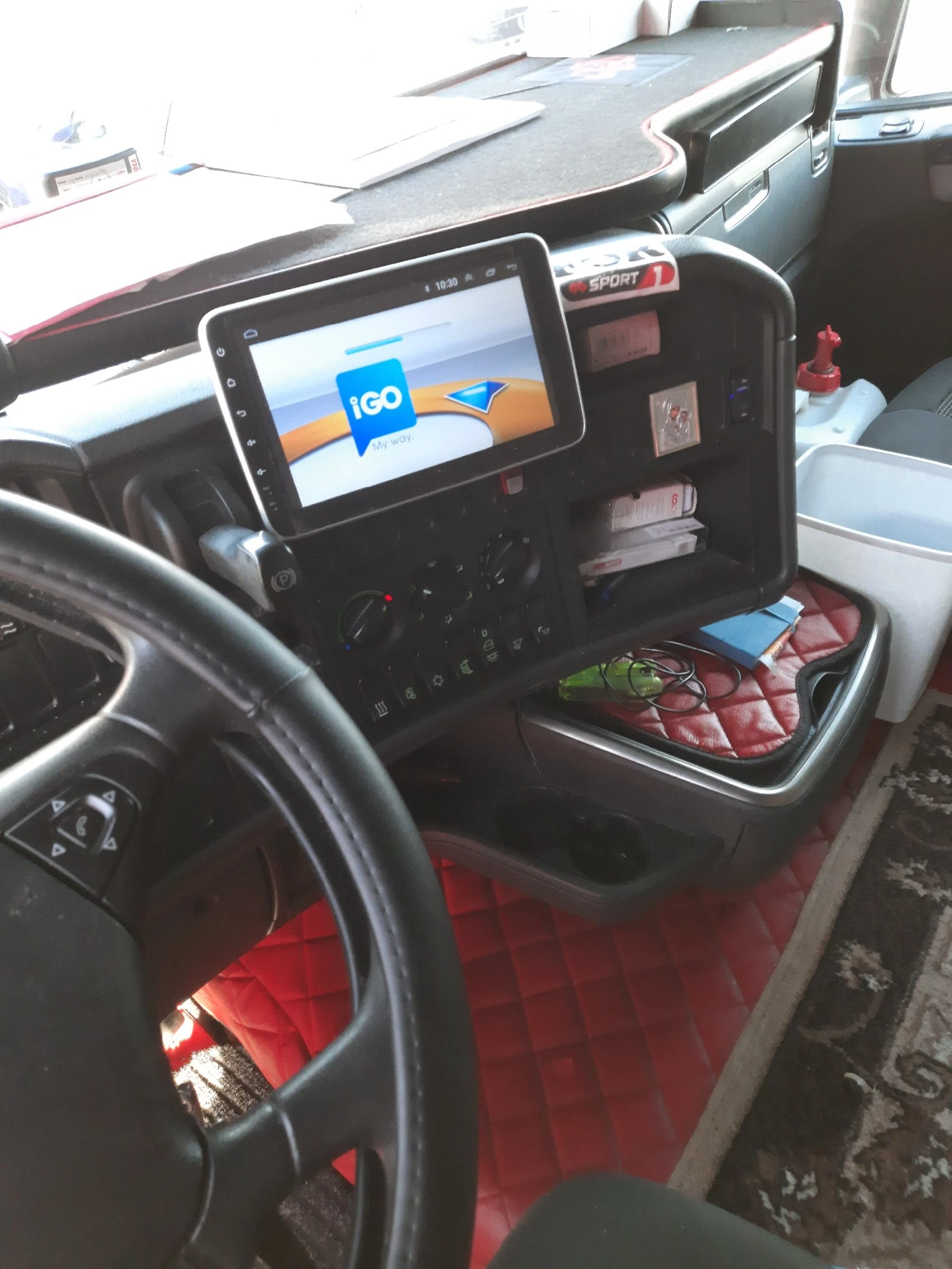 ���������� | Mobile.bg � ����������� 3