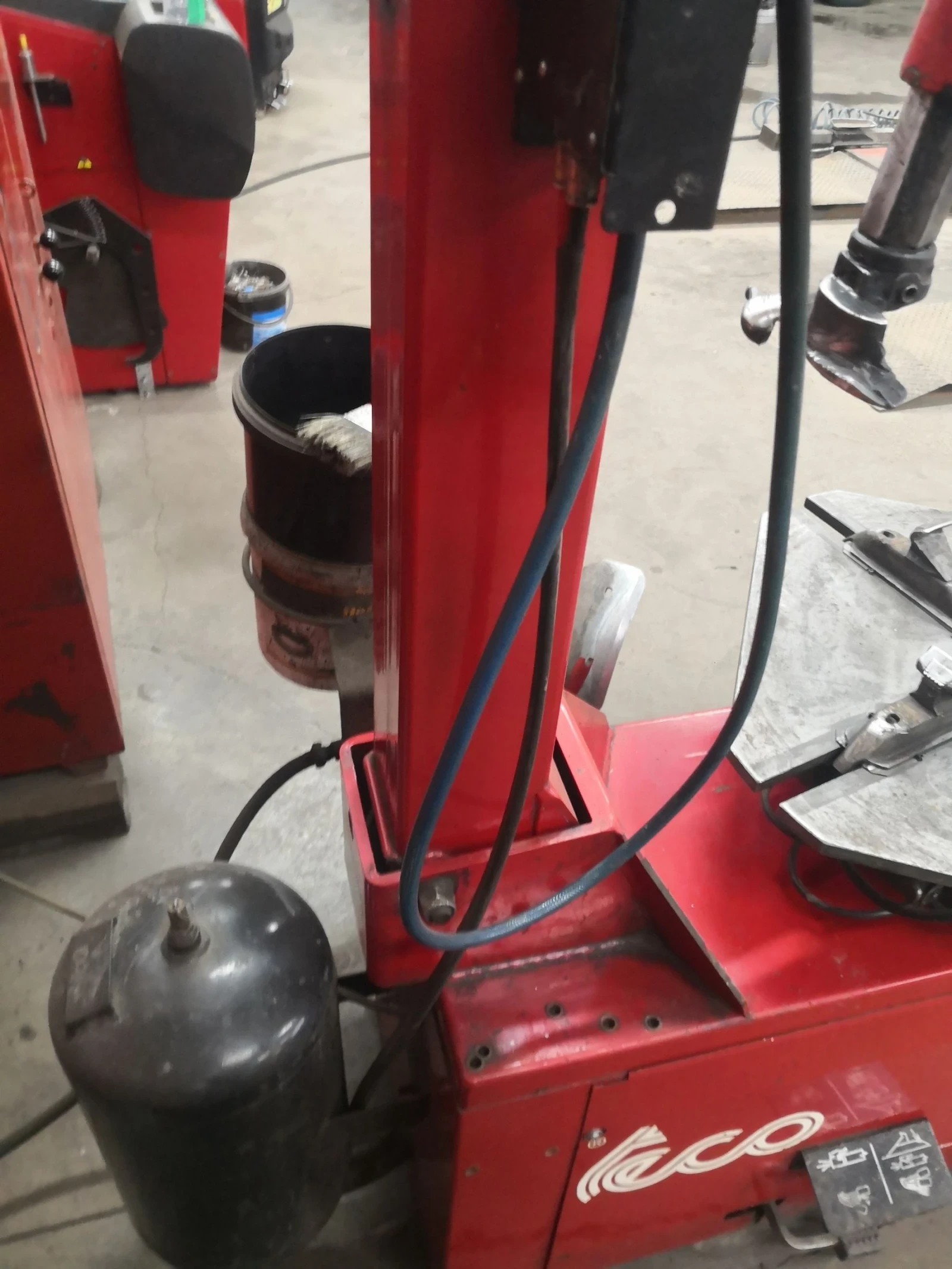 ������ ���������� ������ �� ���� teco 35 | Mobile.bg � ����������� 3