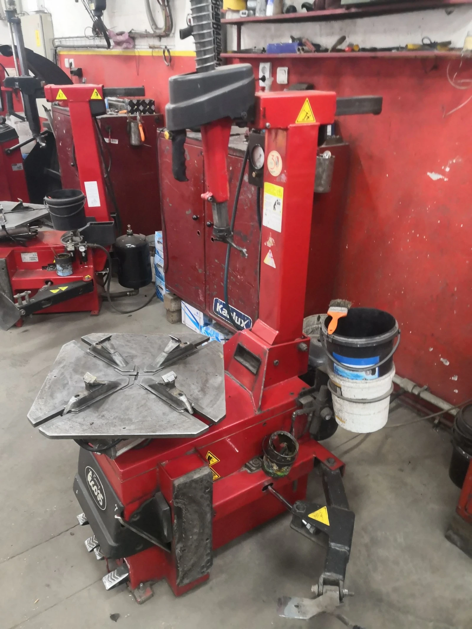 ������ ���������� ������ �� ���� teco 35 | Mobile.bg � ����������� 8