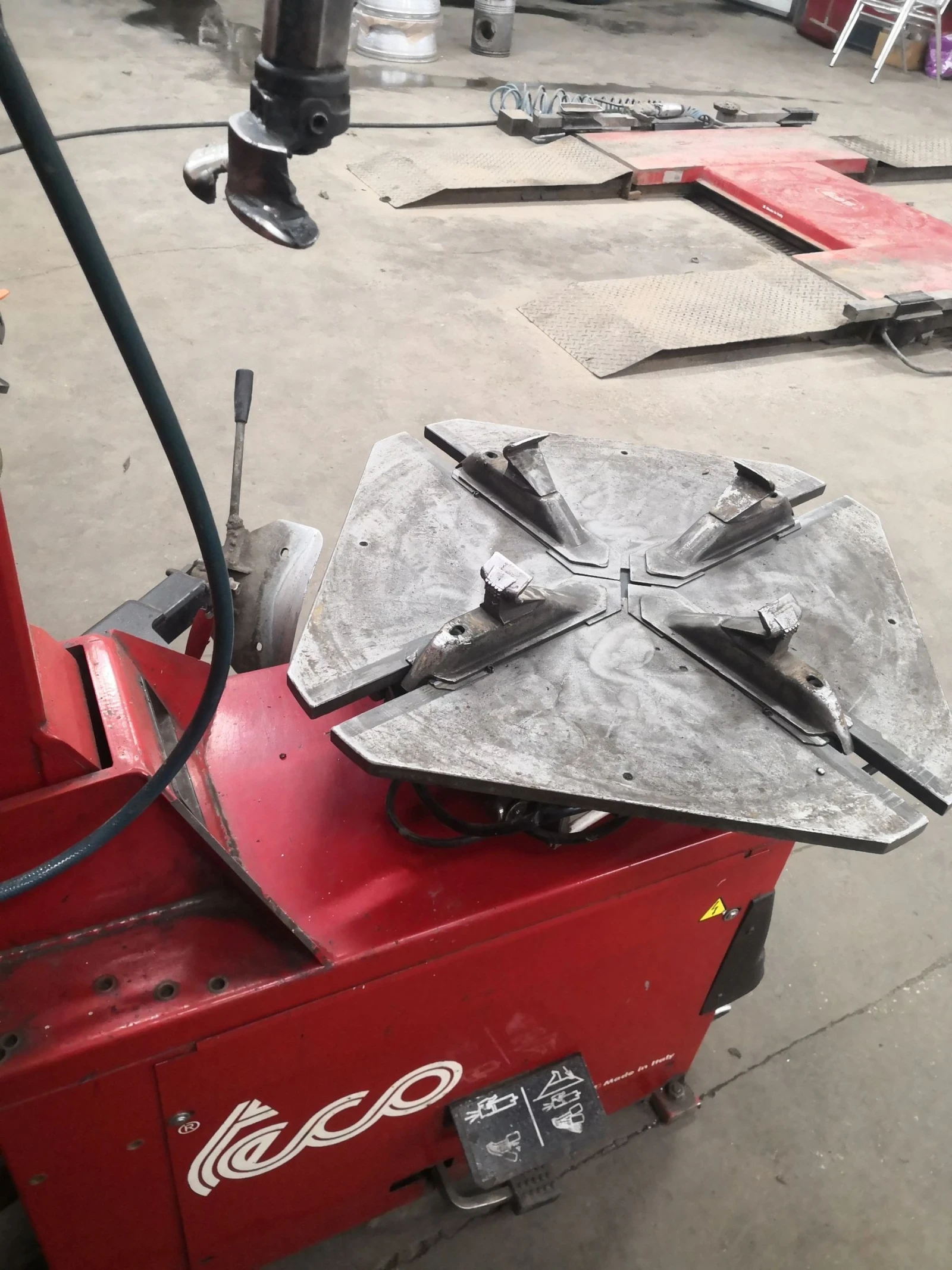 ������ ���������� ������ �� ���� teco 35 | Mobile.bg � ����������� 2