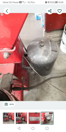 Други, снимка 9 - Аксесоари и консумативи - 53516996