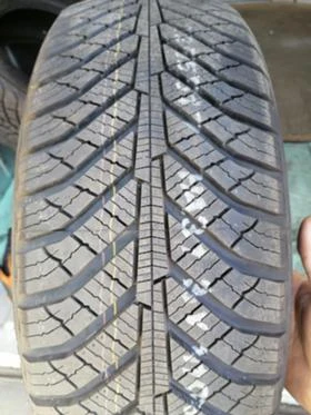 Гуми Летни 225/55R17, снимка 1