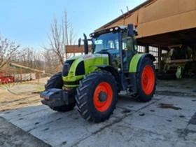 Гуми с джанти, снимка 1