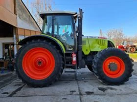 Гуми с джанти, снимка 6