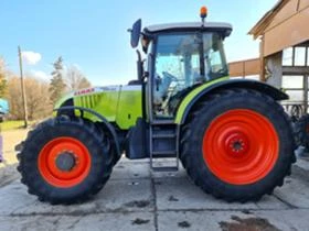 Гуми с джанти, снимка 5