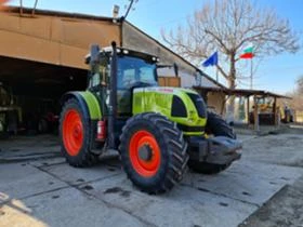 Гуми с джанти, снимка 2