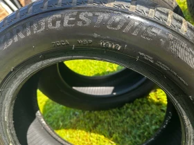 Гуми Зимни 185/60R15, снимка 2