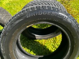 Гуми Зимни 185/60R15, снимка 3