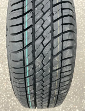 Гуми с джанти Goodyear 185/65R15, снимка 6