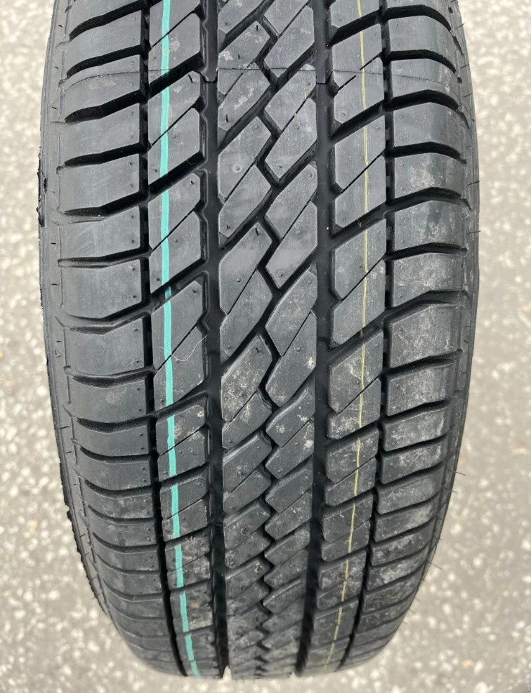 Гуми с джанти Goodyear 185/65R15, снимка 6 - Гуми и джанти - 55817091