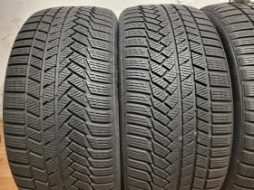 Гуми Зимни 265/40R20, снимка 2 - Гуми и джанти - 48295904