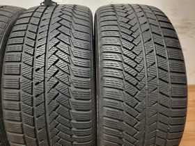 Гуми Зимни 265/40R20, снимка 3 - Гуми и джанти - 48295904